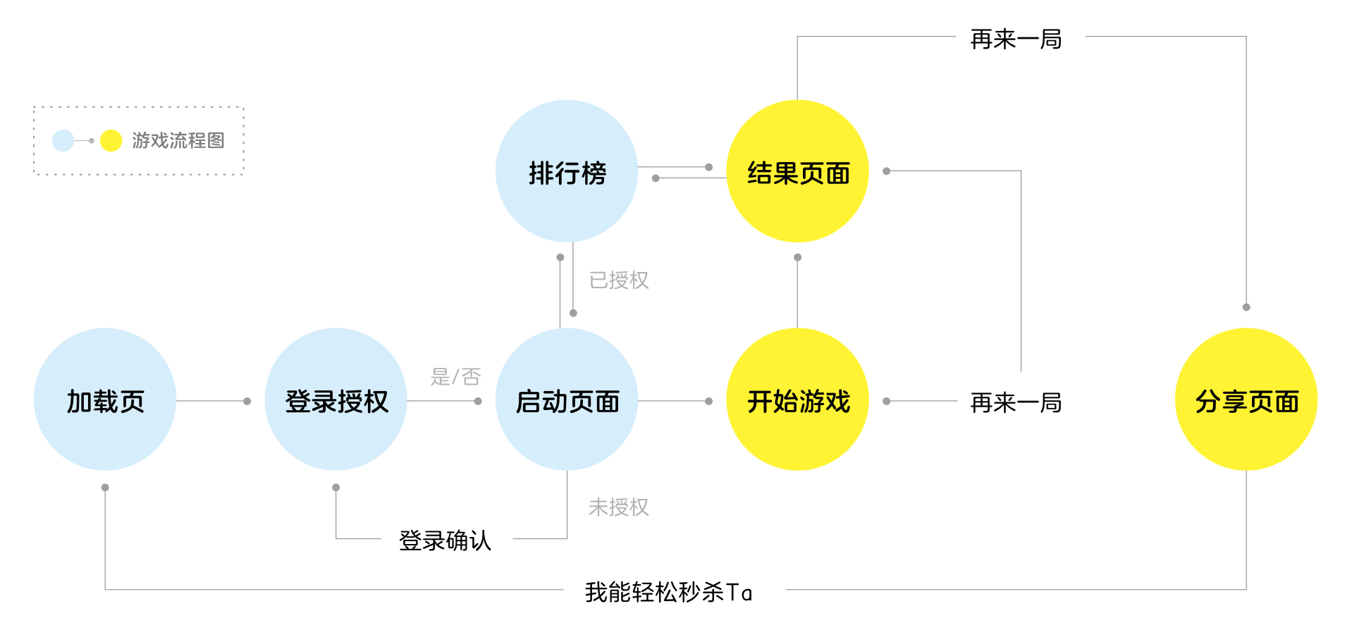 探索高效设计策略，利用免费的17图库资料助力出版业发展，精细设计解析策略_MR34.88.34