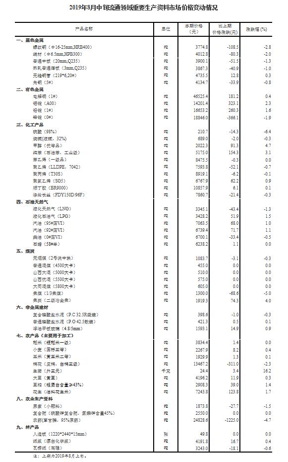 澳门三码免费资料八百图库资源实施策略与正版价值探索，实地解析数据考察_复古款97.47.82