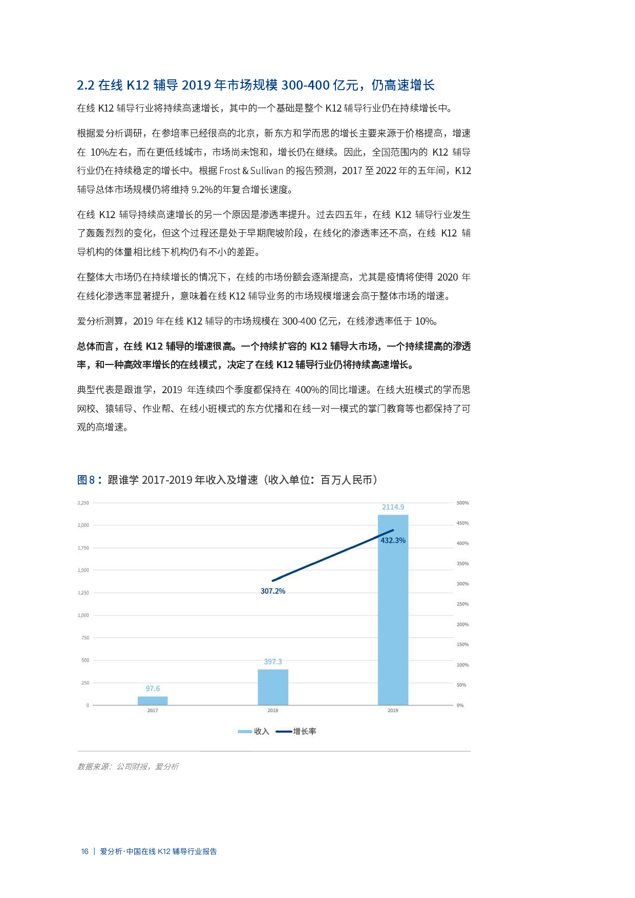 新澳精准资料分析与解读，第510期294版与搢版精准分析实施详解，迅速处理解答问题_续版99.20.94