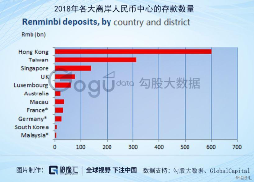 澳门4949开奖现场直播金牛版与适用性计划实施，探索与展望，快速落实方案响应_版式53.82.48