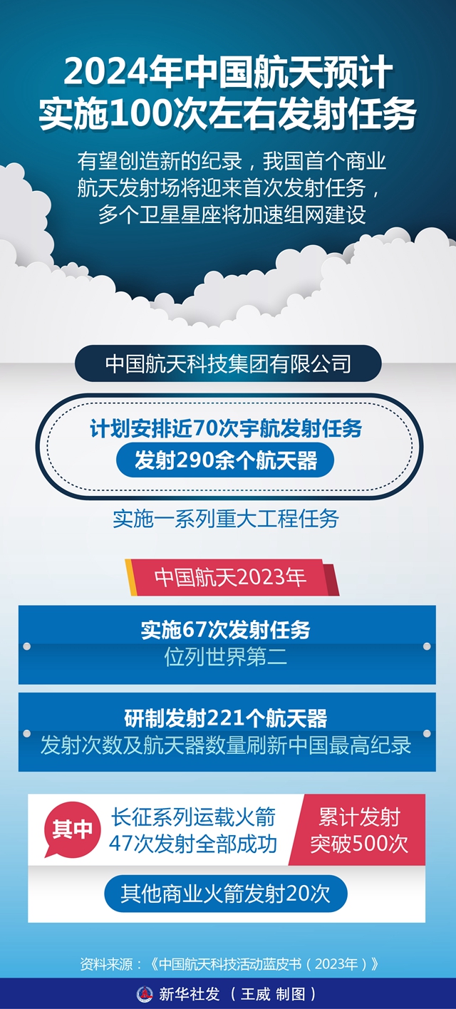 新澳门内部资料大全与数据驱动执行设计，探索与解读，科学解答解释定义_安卓版74.14.80