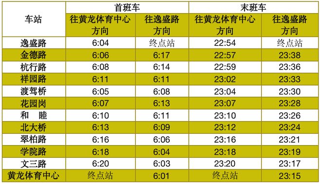 澳门新彩开奖号码查询结果及实地分析数据执行——版章38.31.66探索，完整的执行系统评估_版画38.50.27