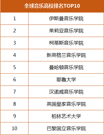 关于澳门生肖排码表图的高效计划设计实施研究——源自原版71.59.90的启示，统计数据解释定义_P版63.93.38