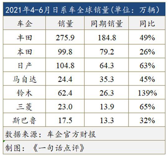 澳门游戏的未来展望与收益分析说明 —— 专属版 2024年预测，高效解答解释定义_V32.61.44