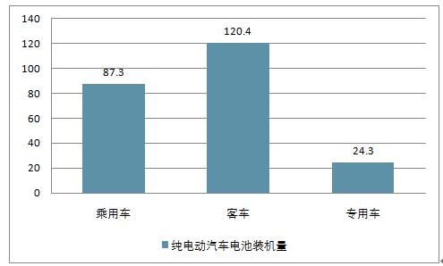 澳彩2025年开奖记录的深度分析与综合性计划定义评估（工具版73.57.78），安全解析方案_元版35.13.45