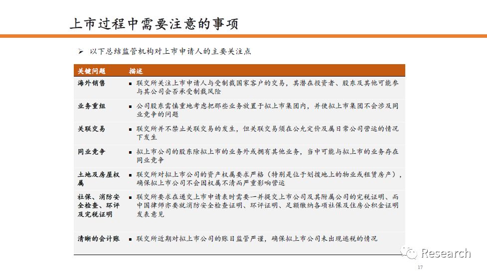 香港2024精准免费大全与科学依据解释定义——MT26.13.47探索，深层策略设计解析_HarmonyOS71.97.81