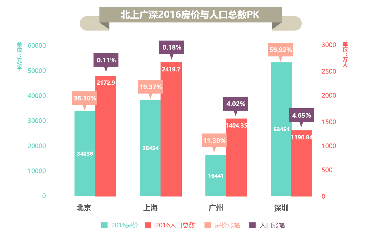 2025年1月25日 第3页