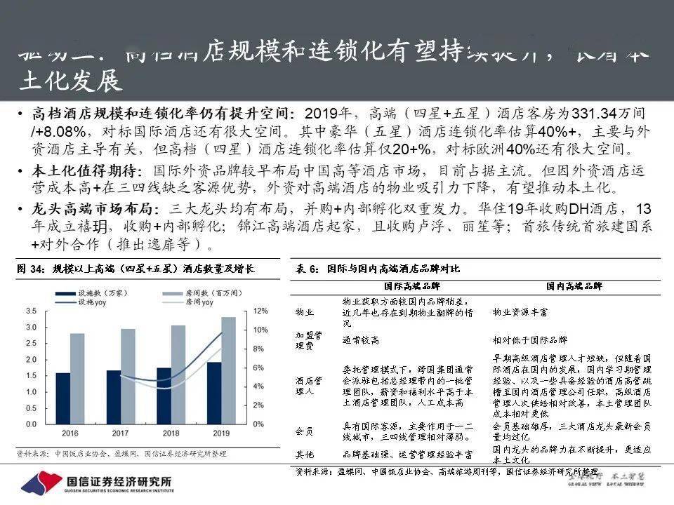 未来澳门游戏开奖结果的预测与标准化实施评估探讨，稳健性策略评估_版辕52.79.23