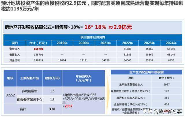 新澳近50期开奖记录分析与未来策略规划——GM版37.82.12的应用探索，安全性方案设计_S62.26.44