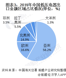 香港今期开奖结果查询2024年