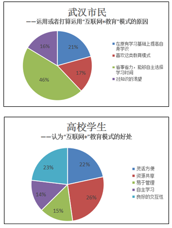 管家婆澳门一肖一码最准资料