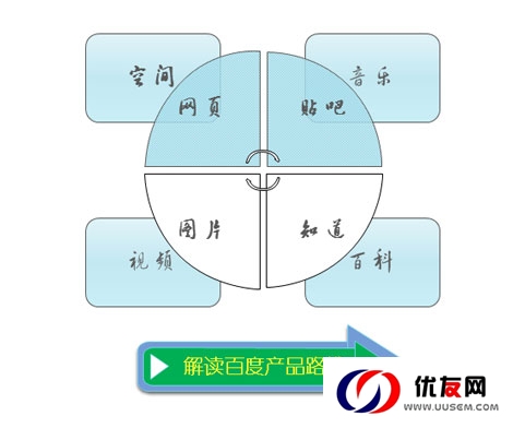 660678王中王免费提供护栏六玄网