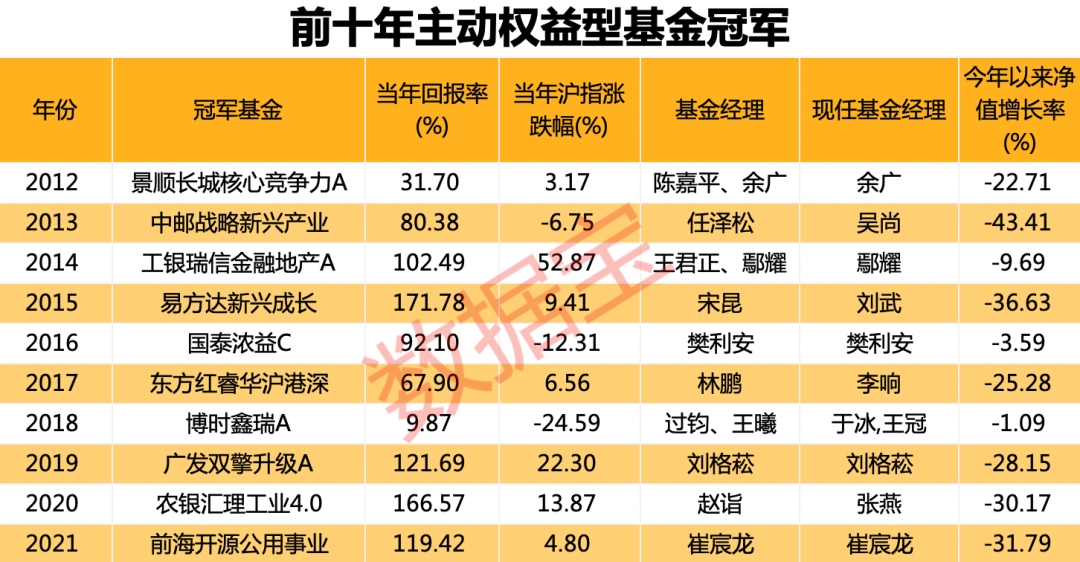 牛2024年的运势