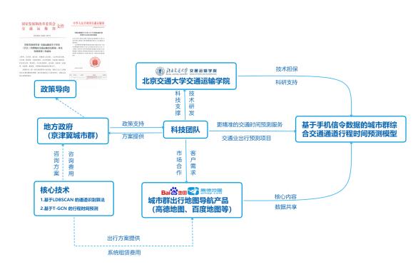 新澳门2025资料大全香港