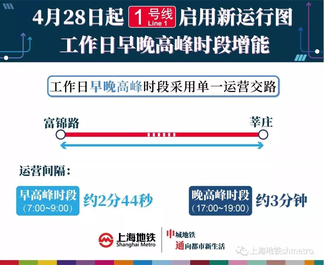 香港2024年开奖号码查询