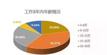 2024香港内部最准资料