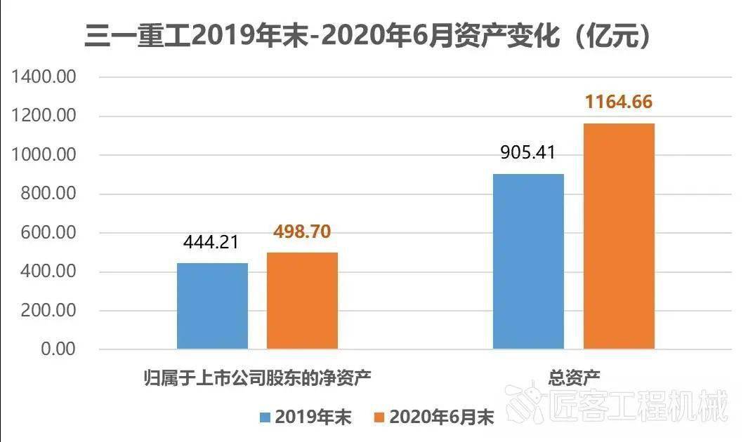 47777777澳门彩开奖结果记录