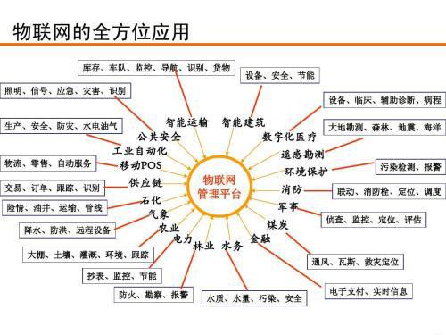 龙门客栈指的是什么地方