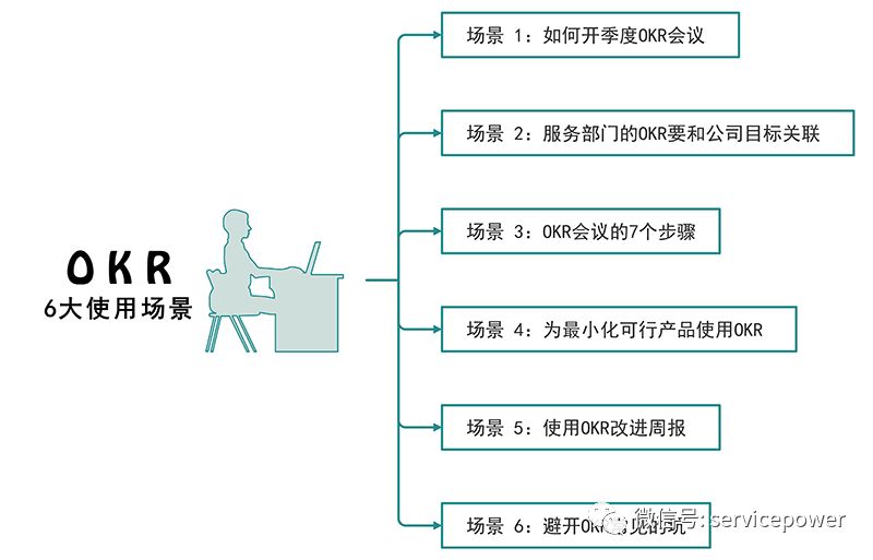 龙门客栈啥意思