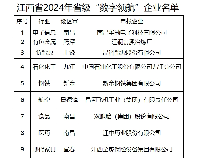 4949cc新澳彩开奖号码