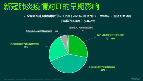 2025澳門天天812图库