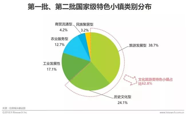 澳門管婆精准平特一肖