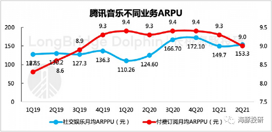 新澳门最快开奖直播