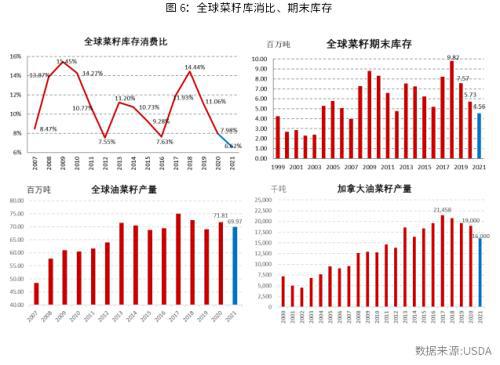 2025今晚澳彩开什么号码了