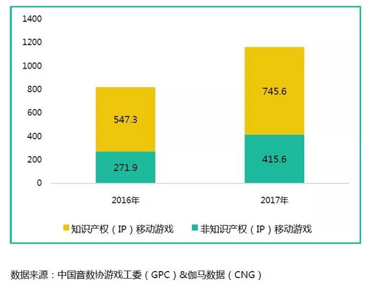 2024年澳门今晚开码公开72期