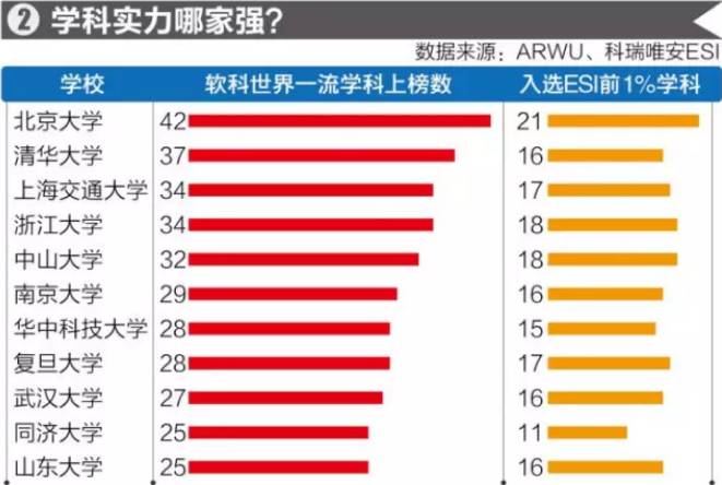 澳门历史开奖结果2025开奖记录