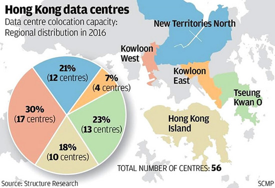 香港图库彩图免费大全每期提供