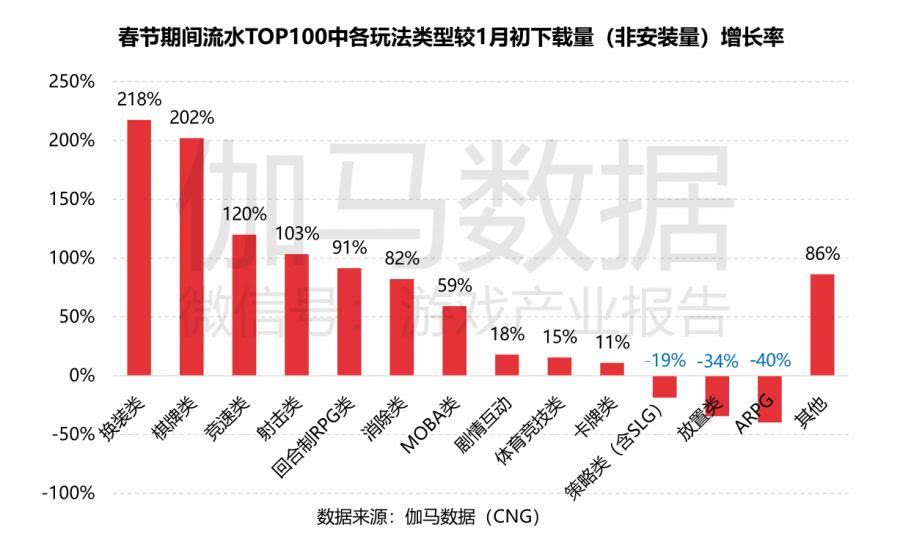 2025年香港今晚开奖号码管家婆