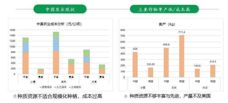 二四六每期玄机天下彩