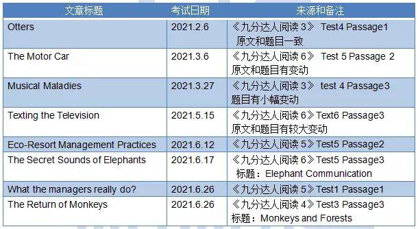 澳门天天好彩77369的现状解读说明及白版趋势分析，实地分析考察数据_DP46.33.91