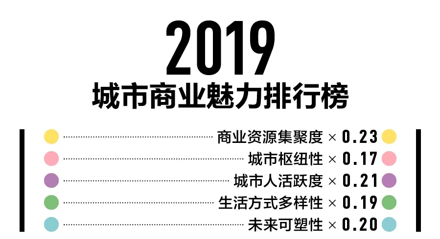 关于奥彩开奖结果查询与实地设计评估数据的探讨——以XXXX年奥彩为例，实地评估说明_挑战款28.61.19