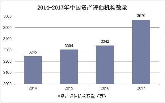 澳门2025开奖结果 开奖记录148开