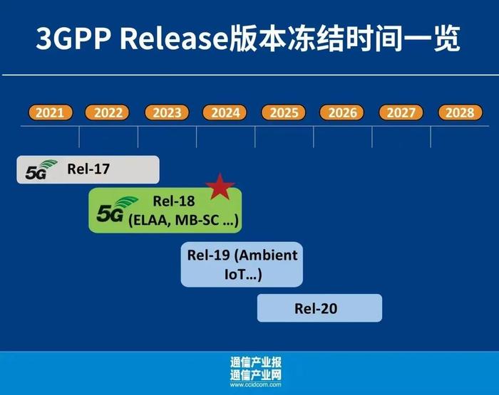 管家婆二四六资料与UHD版全面解析数据执行详解，高效性计划实施_Windows74.52.46