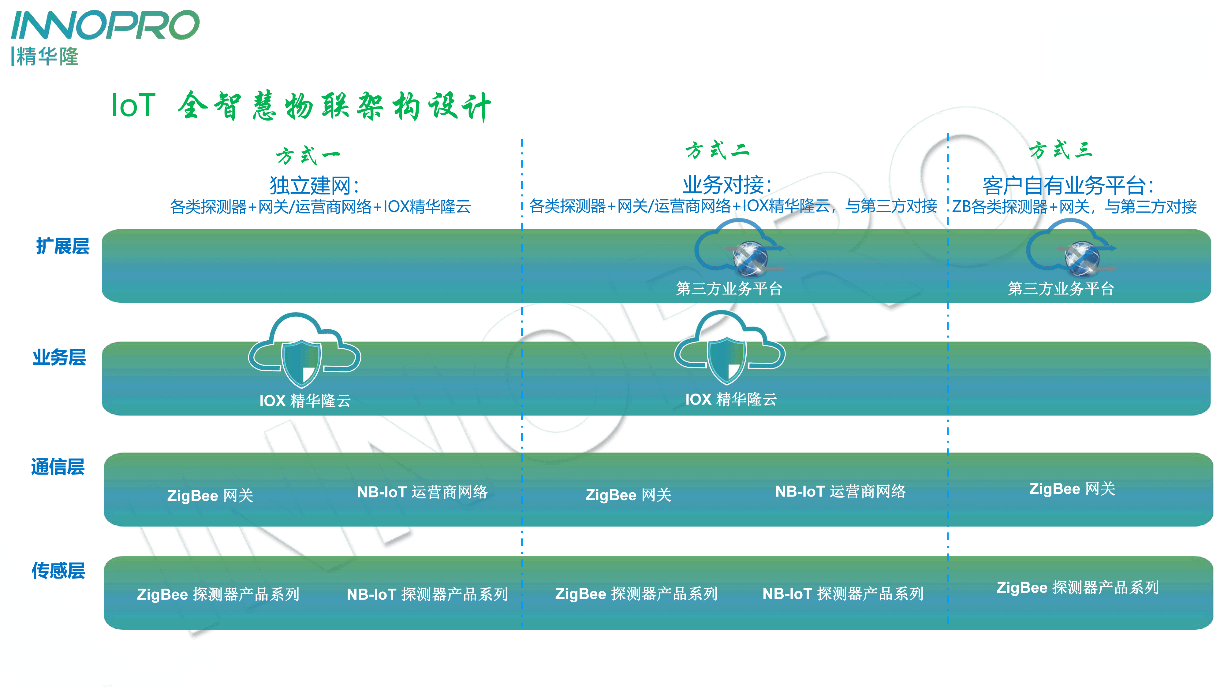 澳门天天彩期期精准，专业解析与说明，灵活设计解析方案_P版71.99.65