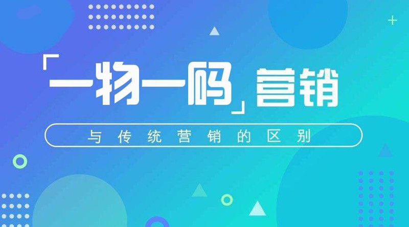 正版管家婆澳门一俏一码料与HarmonyOS的新策略，灵活执行与高效管理，合理化决策实施评审_Mixed37.76.40