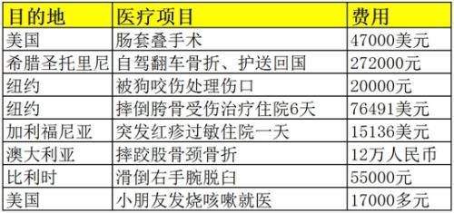 新澳门彩2025开奖结果记录及查询