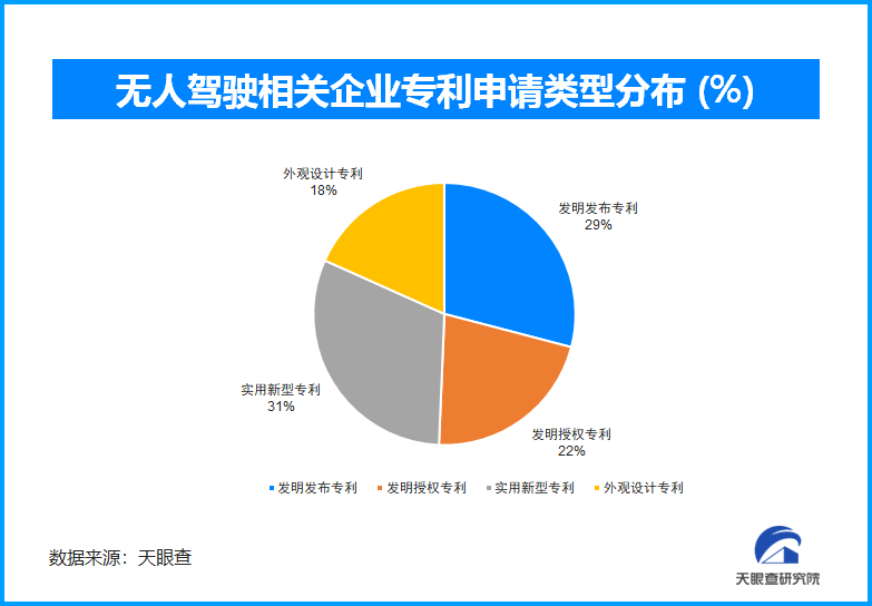 555525oom王中王49码开奖网66