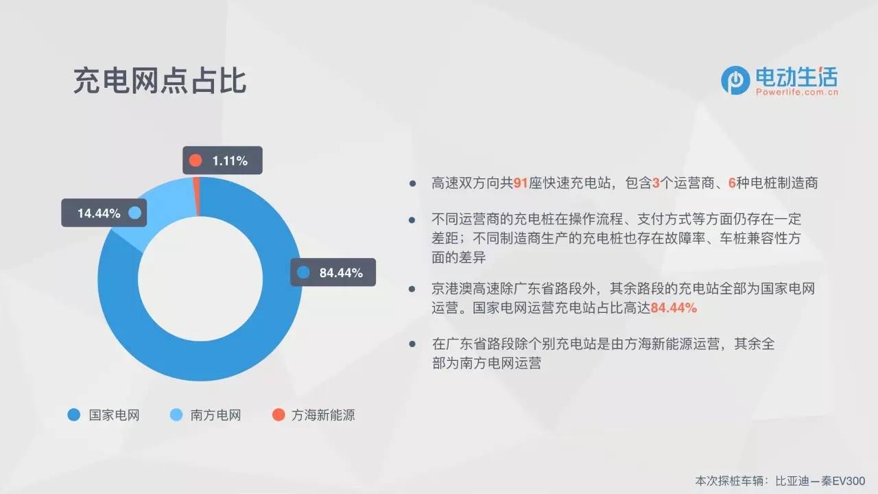 新澳门资料免费长期公开2025