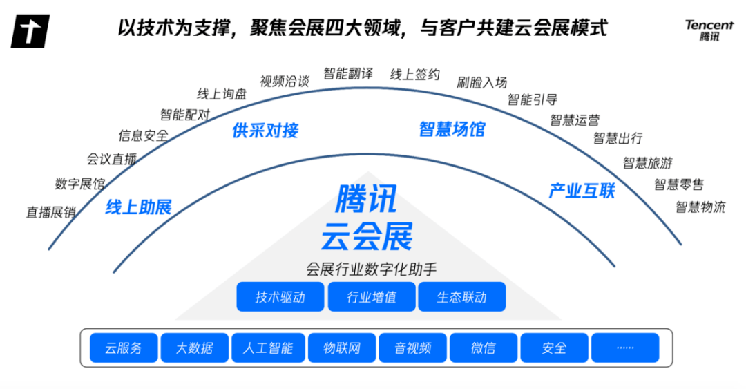 2024年10月13号日澳门彩开奖直播