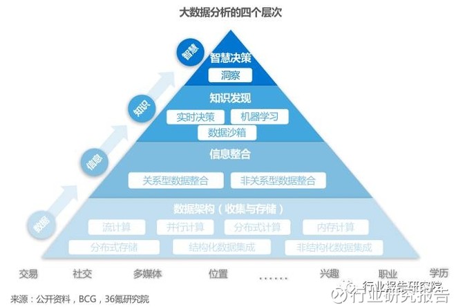 2025年老澳门特马今晚开码