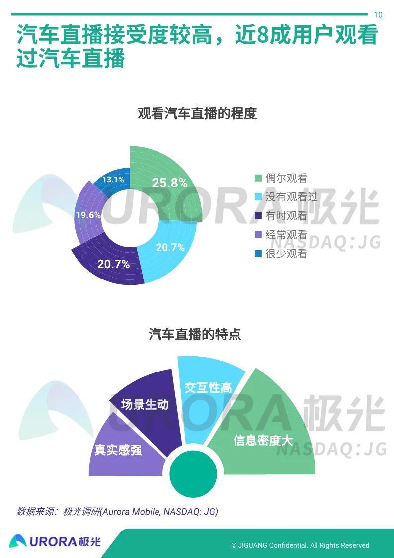 澳门摇钱树开奖结果