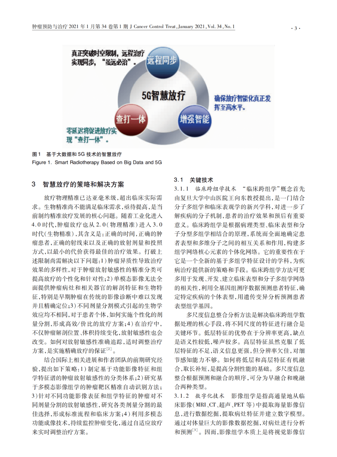 2025年新澳精选资料免费提供