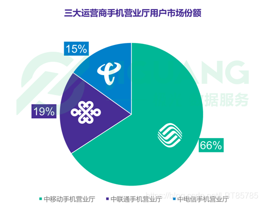 澳门三肖三码精准100%新华网