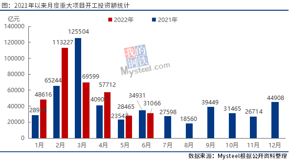 新澳门免费资料长期公开2024管家婆