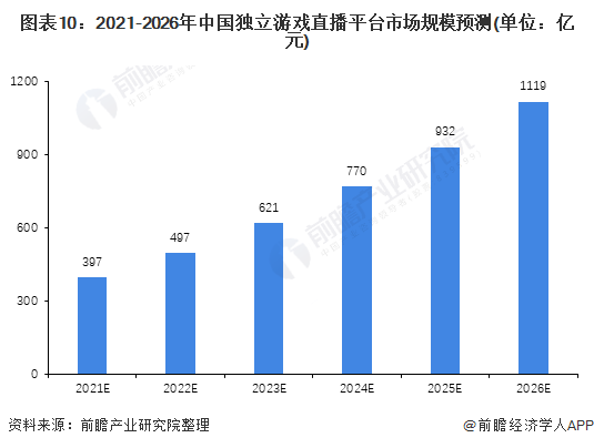 2025老澳门六今晚开奖记录